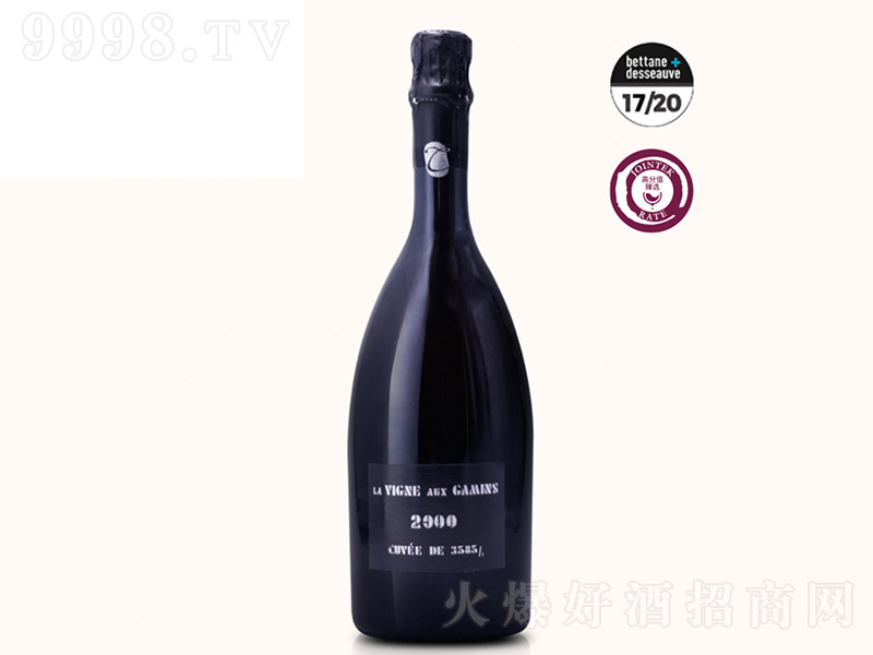 ������������㙉��750ml
