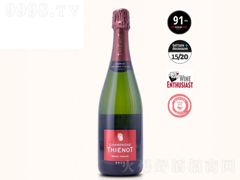�������������㙉�������Ѿ�750ml-�t�����Ϣ