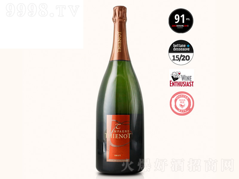 �������������㙉�������Ѿ�1.5L-�t�����Ϣ