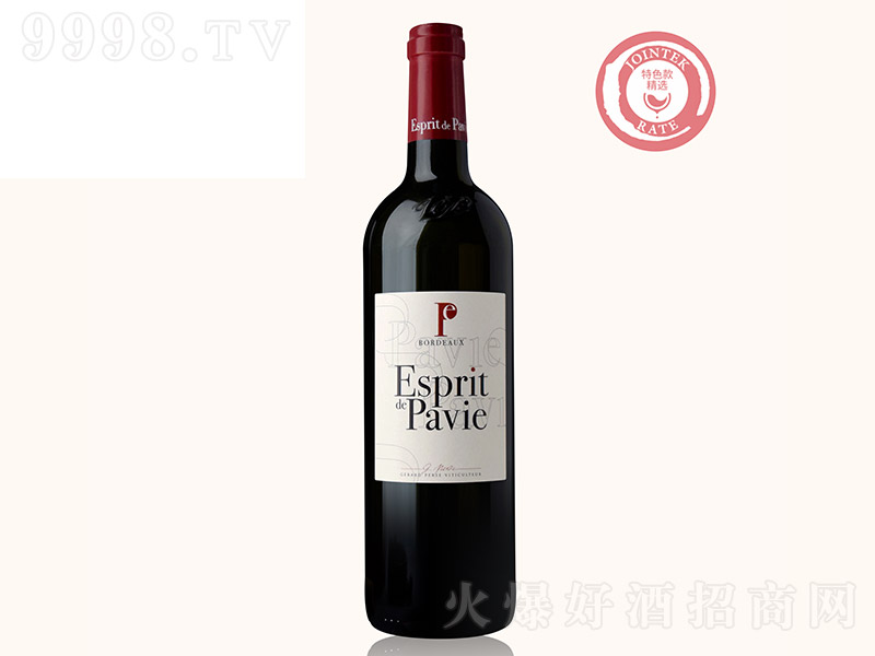 ����(gu��)�طƾ���ɼt���Ѿ�750ml-�t�����Ϣ