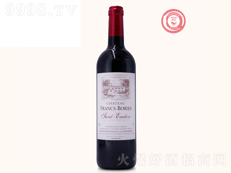 ���������f�@�ɼt���Ѿ�750ml-�t�����Ϣ