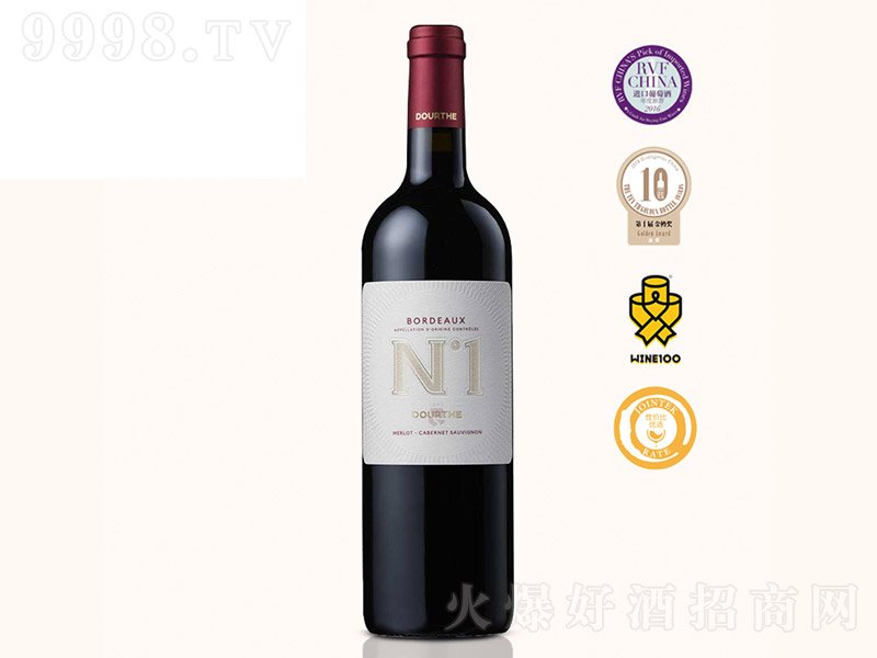 �����ŷ�һ̖������ɼt���Ѿ�750ml