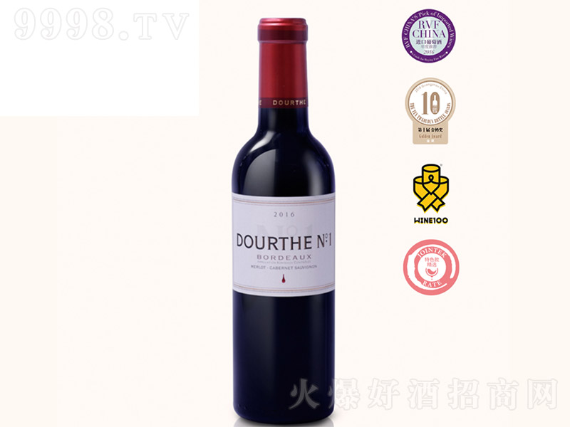 �����ŷ�һ̖������ɼt���Ѿ�375ml