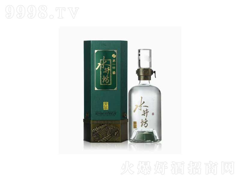 ˮ����ݼ��߶ȝ����͇�(gu��)�a(ch��n)���Zʳ�ơ�52��500ml��