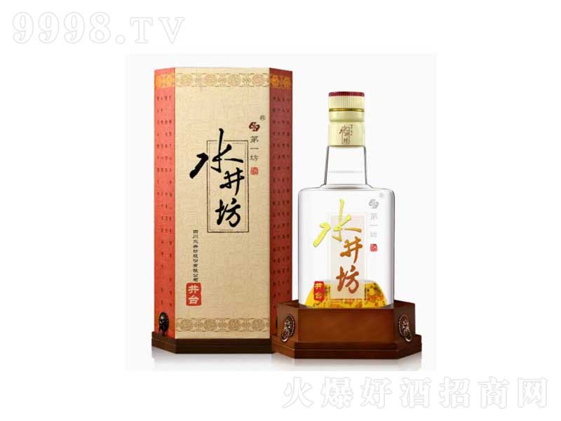 ˮ�������_(t��i)�����͡�52��500ml��