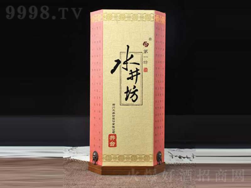 ˮ�������_(t��i)�����͸߶Ⱦơ�52��500ml��