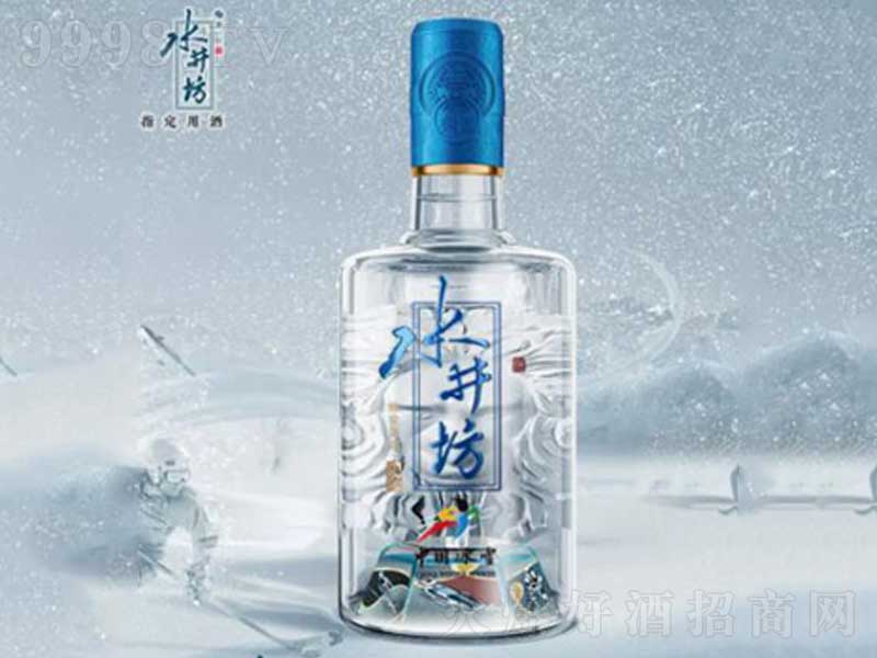 ˮ������ء��Ї�(gu��)��ѩ�o(j��)��桿�����͇�(gu��)�a(ch��n)�ơ�52��500ml��
