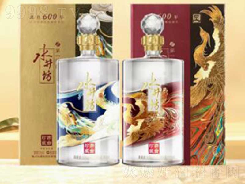 ˮ�������_(t��i)������P���Zʳ��(gu��)�a(ch��n)�����;ơ�53��500ml��