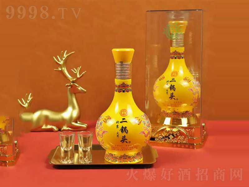 ���S�Ʊ�������^���Zʳ�������;ơ�56��500ml��-�׾����Ϣ