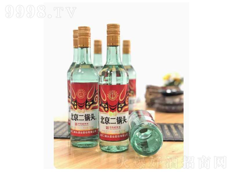 ���S�Ʊ�������^���a(ch��n)�������ͼZʳ��42��500ML��-�׾����Ϣ
