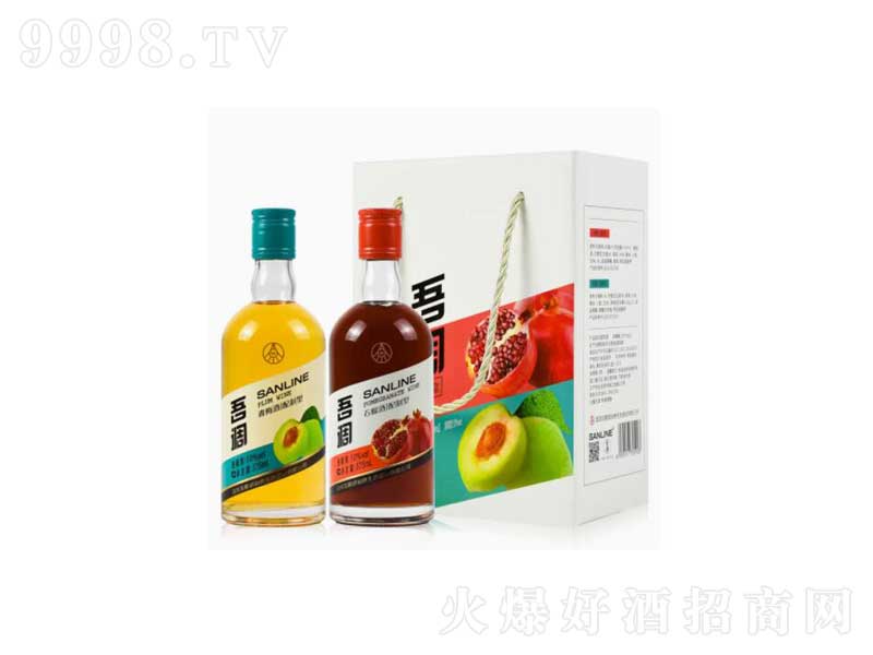 ��ZҺ�������B���{���ƶ�N��ζ��10��375ml��-�خa�����Ϣ