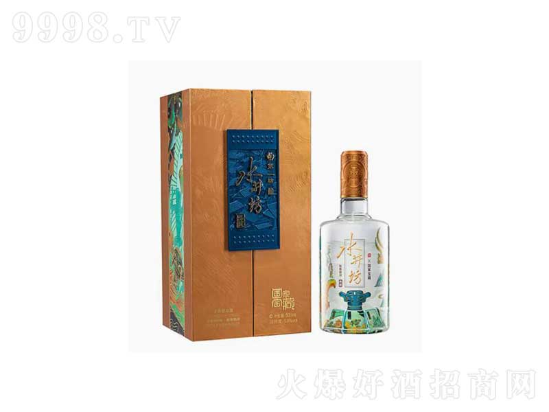ˮ�����µ�ء����ǶѼo(j��)��桿�����;ơ�53��500ml��-�׾����Ϣ