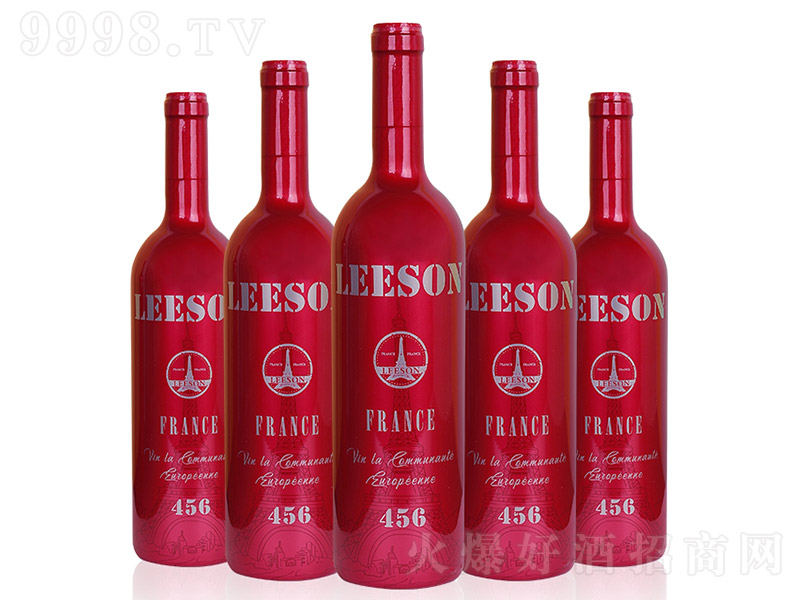 ������ʢ456�ɼt���Ѿ�750ml