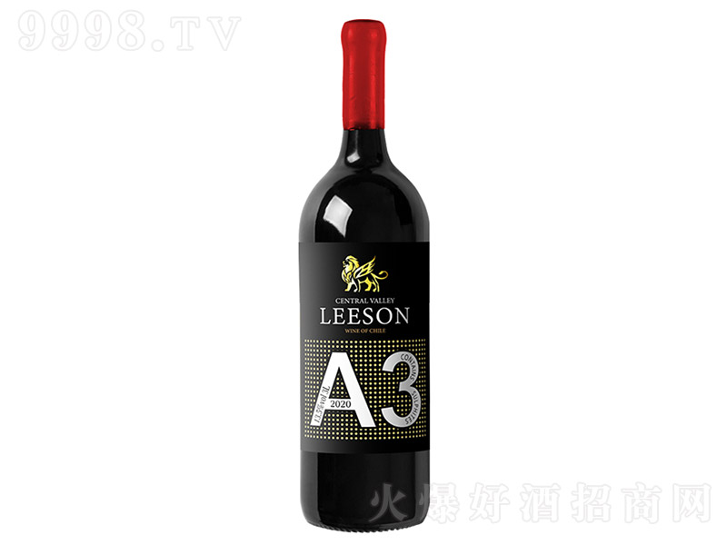 ������ʢA3�ɼt���Ѿ�3L
