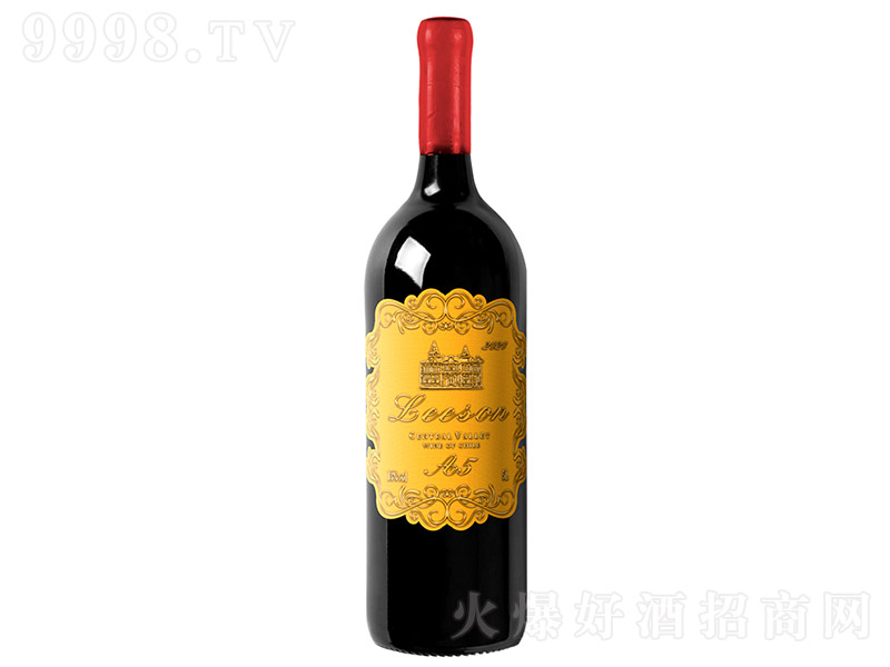 ������ʢA5�ɼt���Ѿ�5L