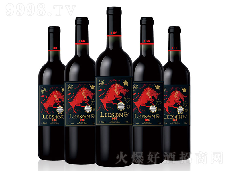 ��������ʢ166�ɼt���Ѿơ�13.5�� 750ml��-�t�����Ϣ