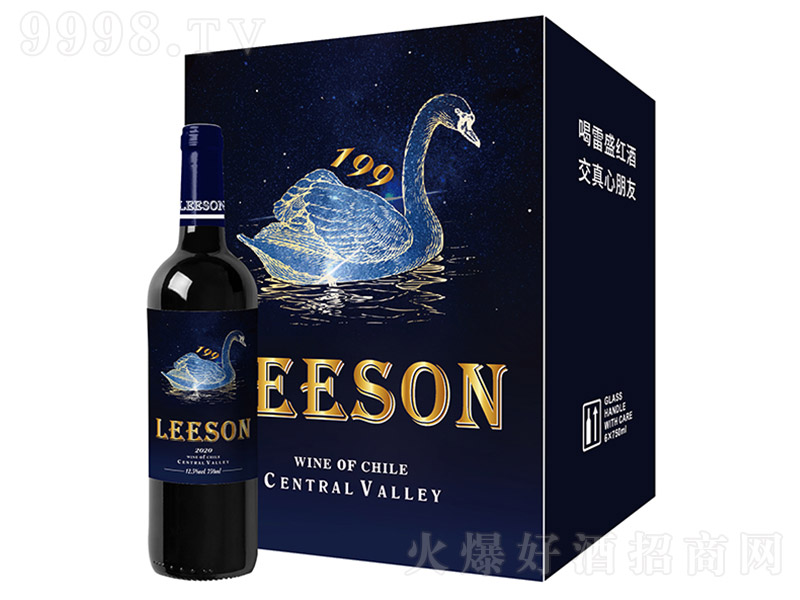 ������ʢ199�ɼt���Ѿơ�12.5�� 750ml��-�t�����Ϣ