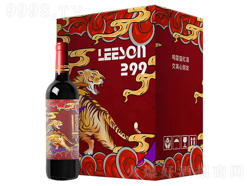 ������ʢ299�ɼt���Ѿơ�13.5�� 750ml��-�t�����Ϣ