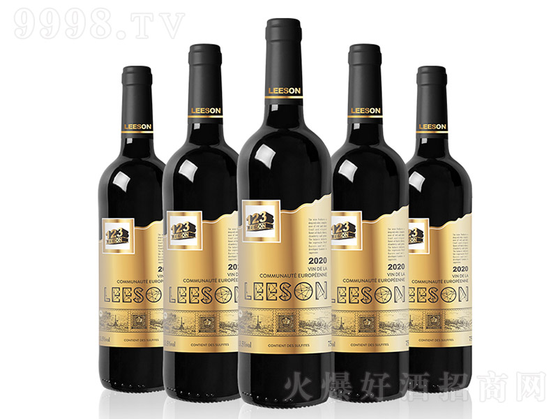 ������ʢ123�ɼt���Ѿơ�13.5�� 750ml��-�t�����Ϣ