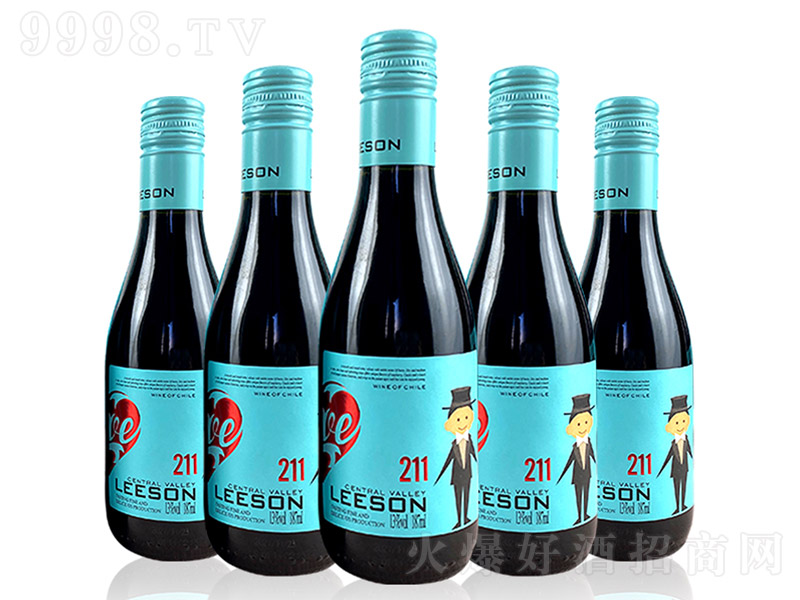 ������ʢ211�ɼt���Ѿơ�13�� 187ml��-�t�����Ϣ