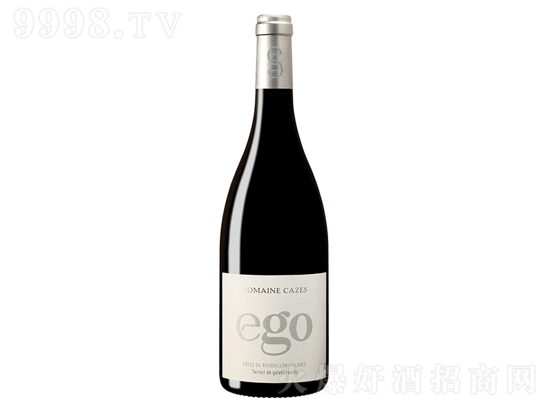 ���ٿ˿�Ɲ�����f�@�ɼt���Ѿơ�750ml��