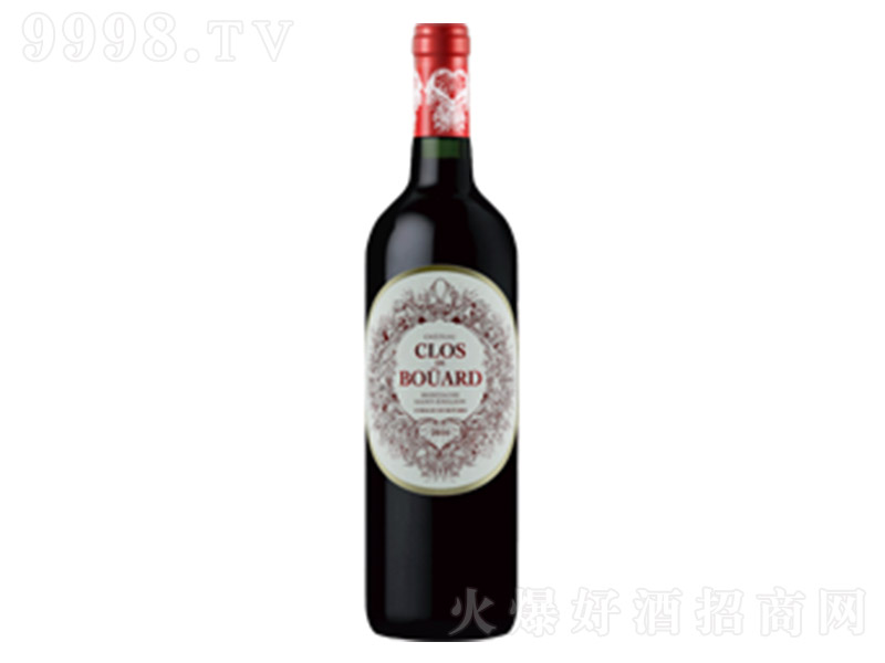 ���ٿˌ��@�ű��ɼt���Ѿơ�750ml��