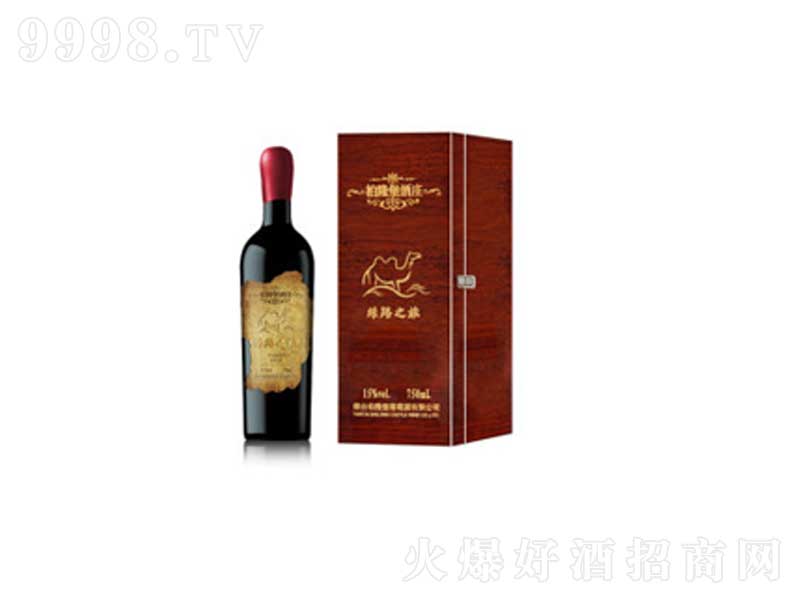 �z·ϵ�ЮaƷ�ɼt���Ѿ����̡�13��750ml��
