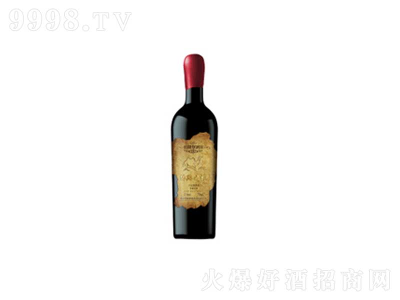�z·֮�øɼt���Ѿơ�13��750ml��