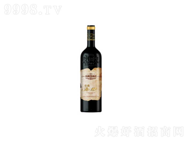 �z·֮Դ�ɼt��13��750ml��