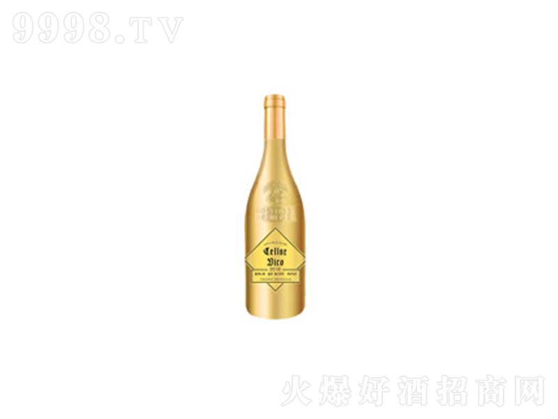 �l�˽Ѳظɼt���Ѿ�--��ƿ��13��750ml��