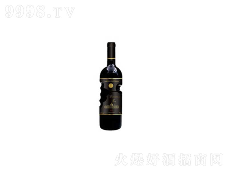 �l�˾��f�ɼt���Ѿơ�13��750ml��