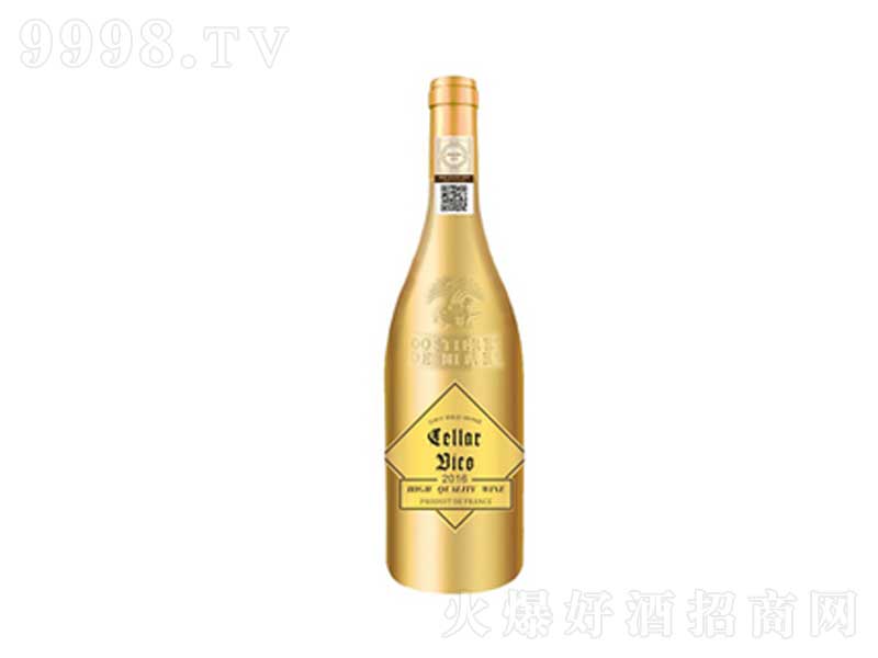 �l�˾��fϵ�иɼt���Ѿơ�13��750ml��