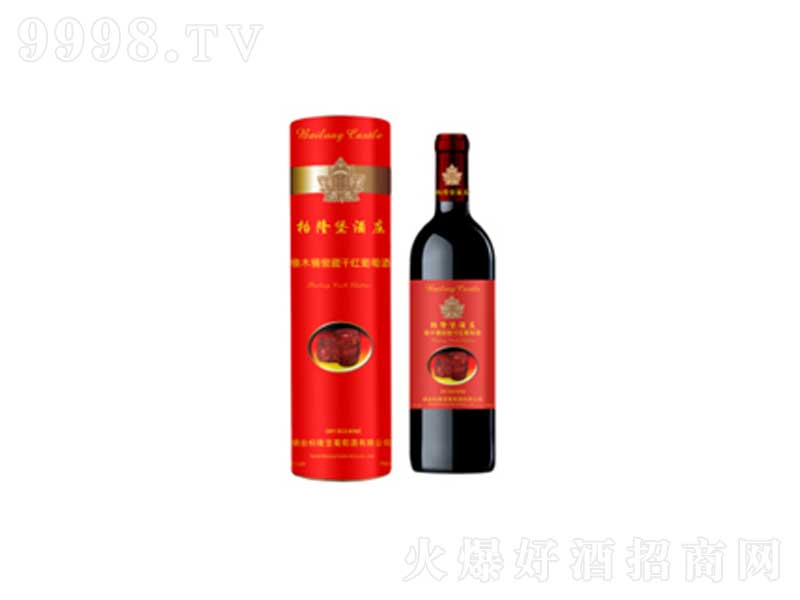 ��ľͰ�Ѳؼt�AͲ��13��750ml��