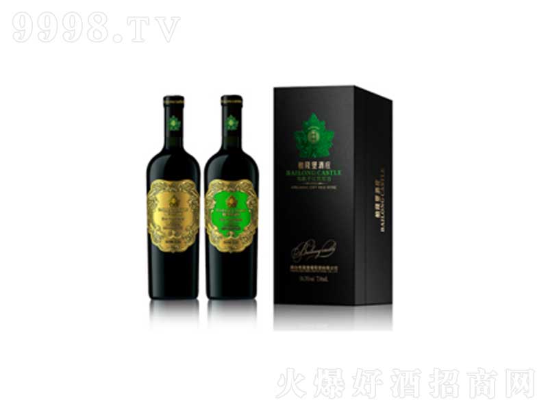 �ЙC�߶˽M�ϡ�13��750ml��