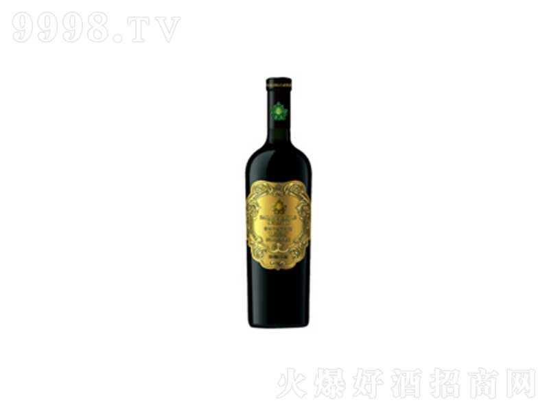 �ЙCϵ�ЮaƷ�ɼt��13��750ml��