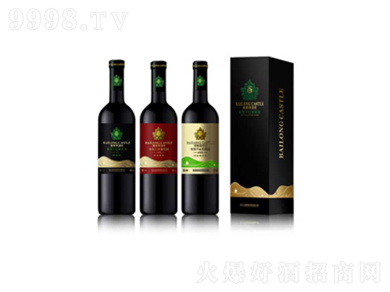 �ЙCϵ�ЮaƷ�ɼt���Ѿ����̡�13��750ml��