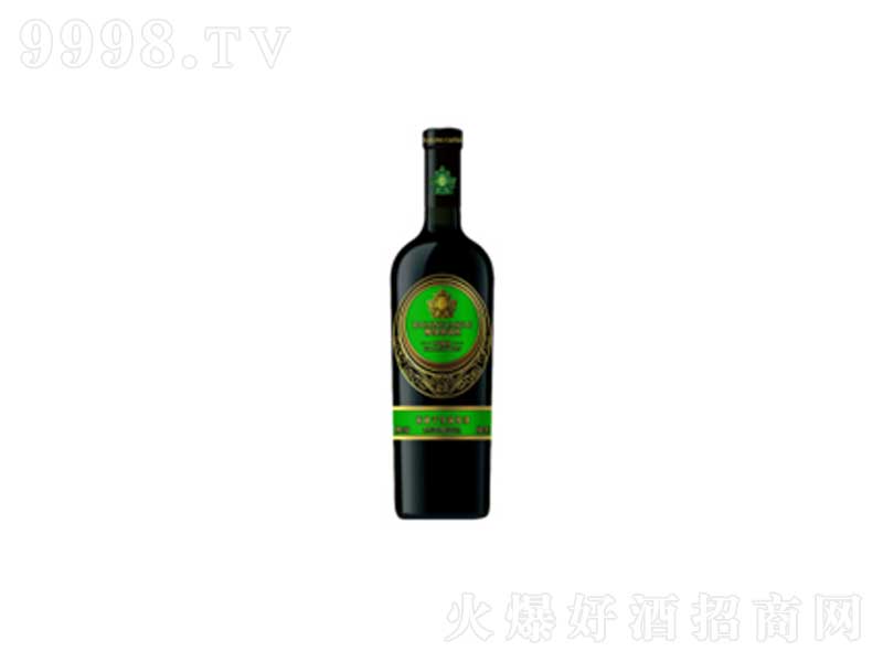 ��ؼ�����¡���f�@�ЙC�ɼt���̡�13��750ml��