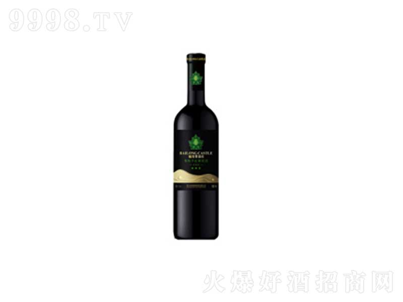 �f�@�����ǡ���¡���ЙC�ɼt���Ѿ����̡�13��750ml��