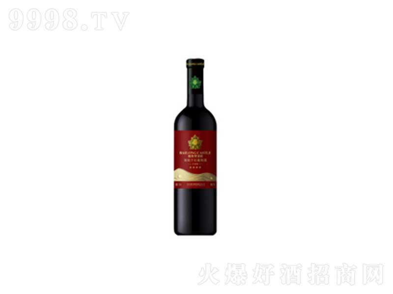 �f�@�����ǡ���¡���ЙC�ɼt��13��750ml��