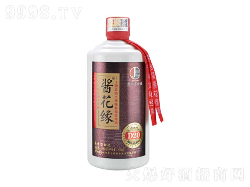 �u����D20�u���͡�53��500ml��