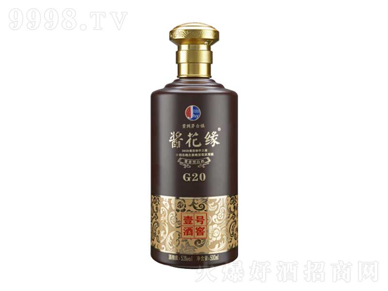 �u����G20�u���͡�53��500ml��