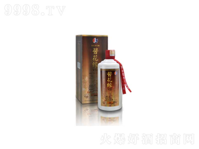 �u����V16�u���;ơ�53��500ml��