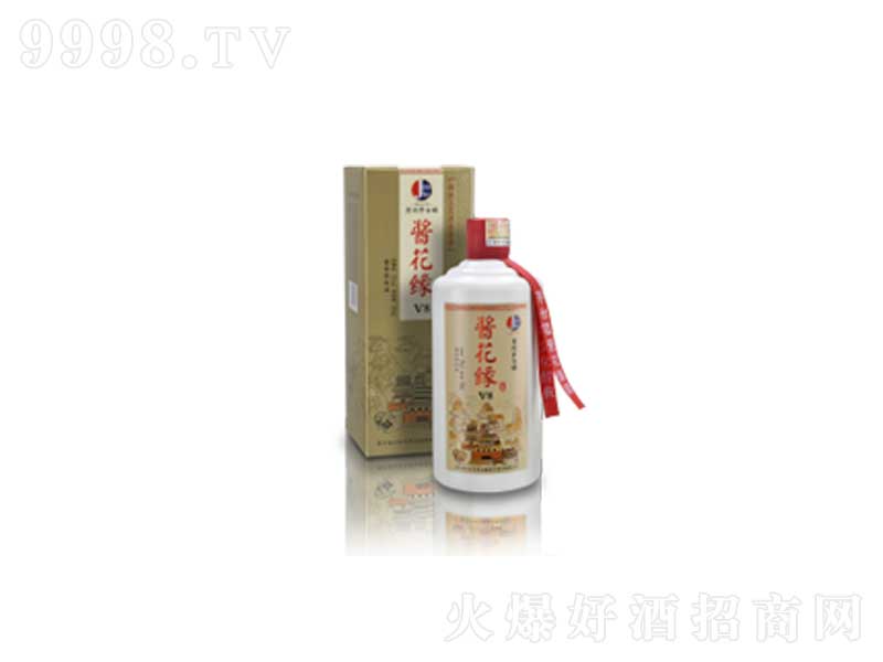 �u����V16�u�������̡�53��500ml��