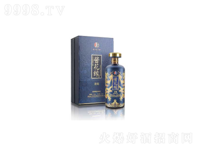 �u�������n�u���͡�53��500ml��
