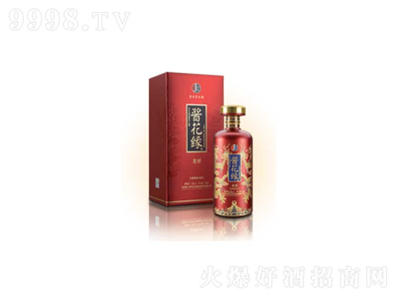 �u���������u���͡�53��500ml��