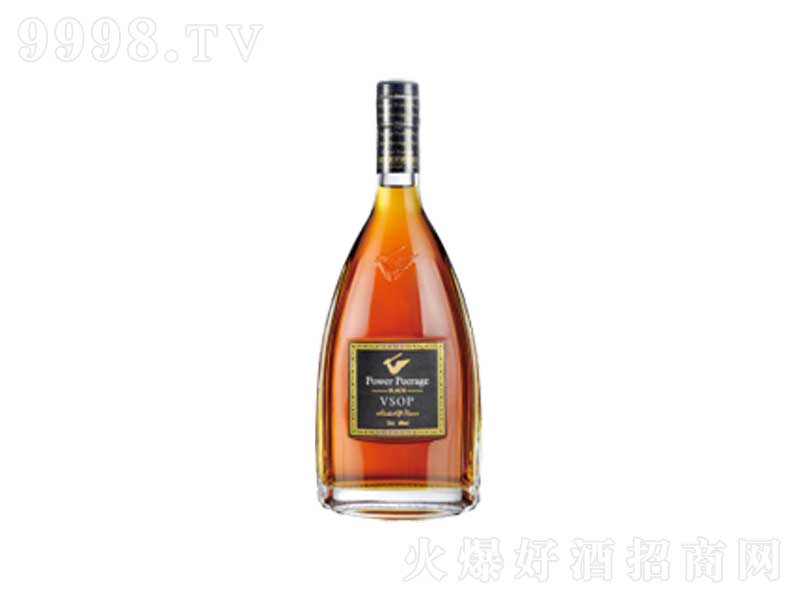 ����・�ژ�VSOP���m�ء�40��700ml��