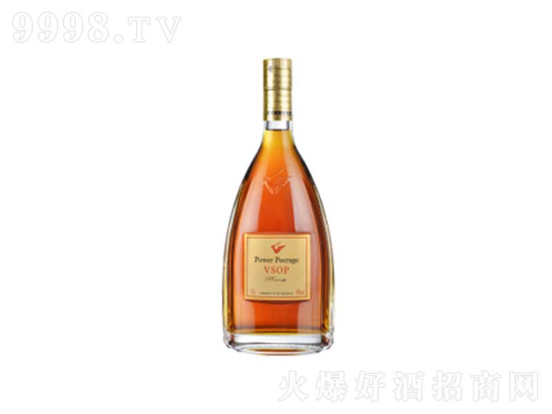 ����-V.S.O.P-���m�ء�40��150ml��