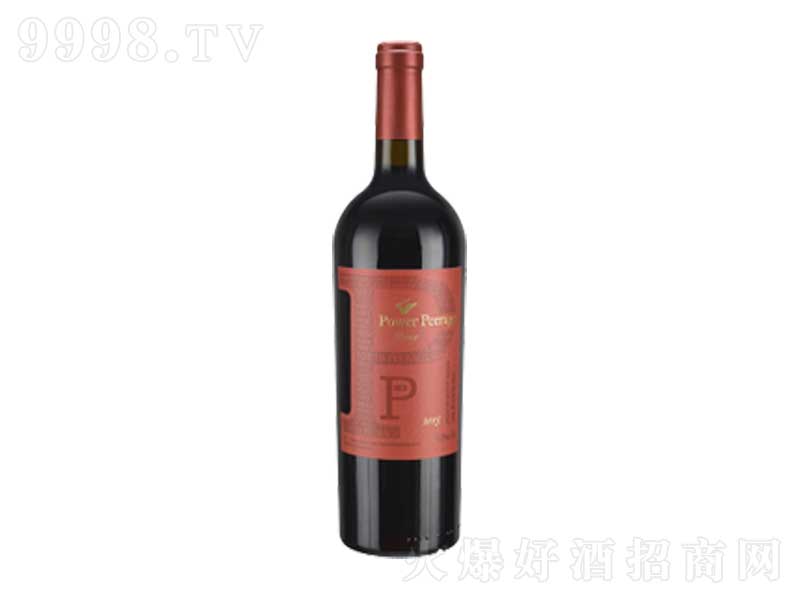 �������Ӽt�˸ɼt���Ѿơ�13.5��750ml��