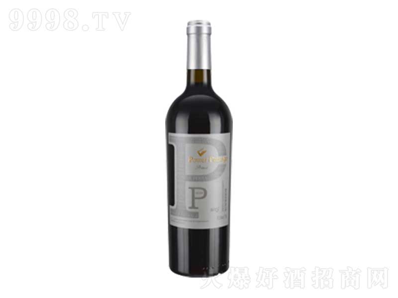 ���������y�˸ɼt���Ѿơ�13.5��750ml��