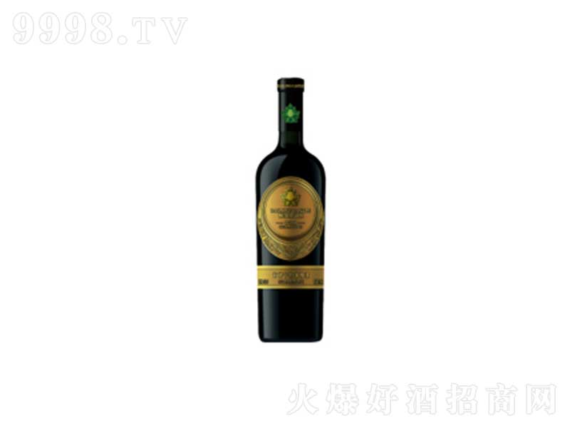 �Ѳؼ�����¡���f�@�ЙC(j��)�ɼt��13��750ml��-�t�����Ϣ